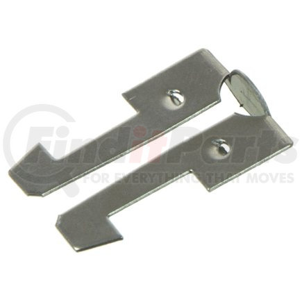 47-33 by ANCO - ANCO Wiper Arm Parts and Assemblies