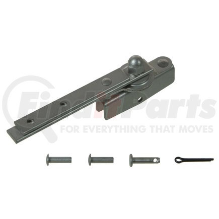 47-34 by ANCO - ANCO Wiper Arm Parts and Assemblies
