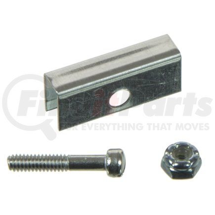47-40 by ANCO - ANCO Wiper Arm Parts and Assemblies