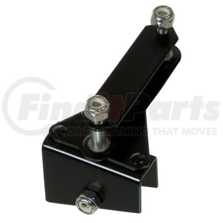 47-95 by ANCO - ANCO Wiper Arm Parts and Assemblies
