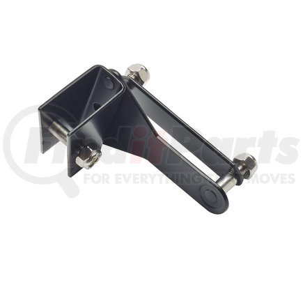 47-96 by ANCO - ANCO Wiper Arm Parts and Assemblies