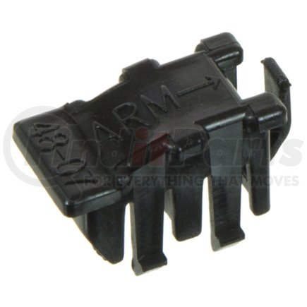 48-07 by ANCO - ANCO Wiper Blade to Arm Adapters