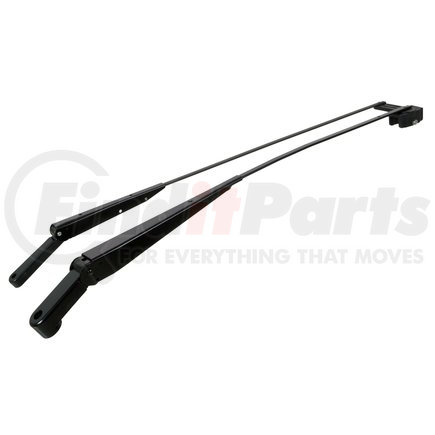 49-22PW by ANCO - ANCO Wiper Arms Medium Duty