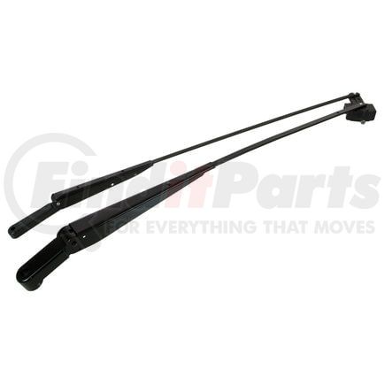 49-26PN by ANCO - ANCO Wiper Arms Medium Duty