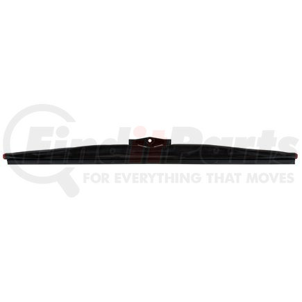 59-19 by ANCO - ANCO Winter Wiper Blade (Pack of 1)