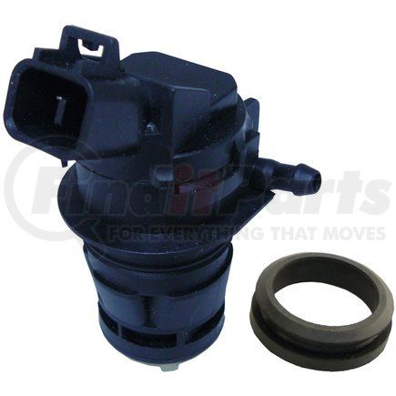 67-28 by ANCO - ANCO Washer Pump