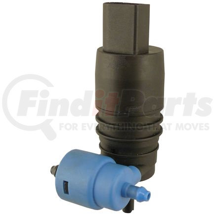 67-32 by ANCO - ANCO Washer Pump