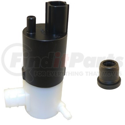 67-33 by ANCO - ANCO Washer Pump
