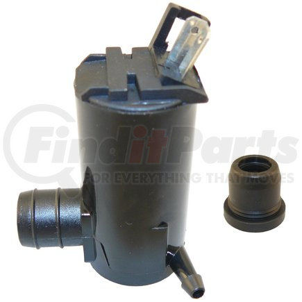 67-34 by ANCO - ANCO Washer Pump