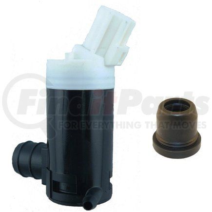 67-38 by ANCO - ANCO Washer Pump