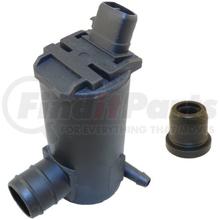 Anco 67-40 Windshield Washer Pump ANCO Washer Pump