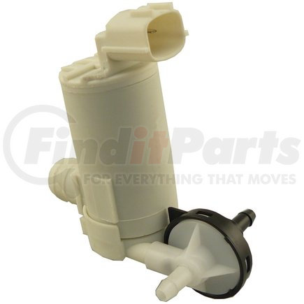 67-45 by ANCO - ANCO Washer Pump