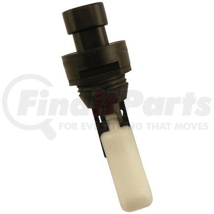 48-20 by ANCO - ANCO Washer Level Switch