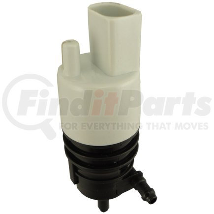 Anco 67-46 Windshield Washer Pump ANCO Washer Pump