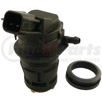 Anco 67-47 Windshield Washer Pump ANCO Washer Pump