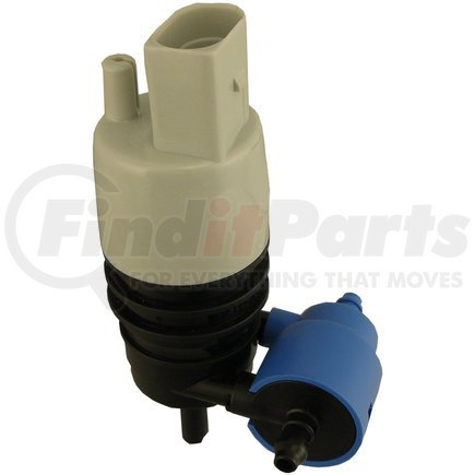 67-54 by ANCO - ANCO Washer Pump