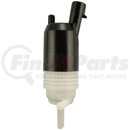 67-60 by ANCO - ANCO Washer Pump