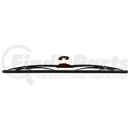 RDB18 by ANCO - 18" RAINY DAY WIPER BLADE