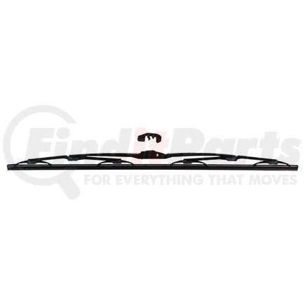 RDB24 by ANCO - 24" RAINY DAY WIPER BLADE