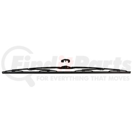 RDB28 by ANCO - Rainy Day Blade