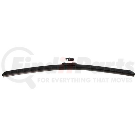 Anco C24N Wiper Blade ANCO Contour Wiper Blade (Pack of 1)