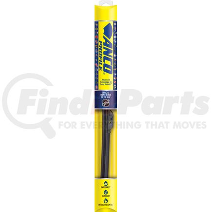 P24 by ANCO - 24in Profile Blade