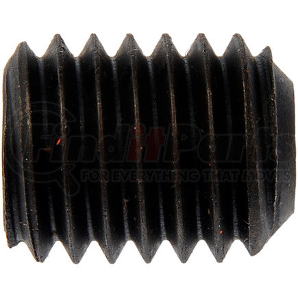 Dorman 375-067