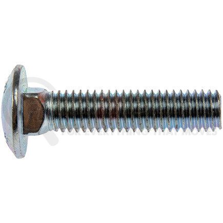 400-320 by DORMAN - CARRIAGE BOLT