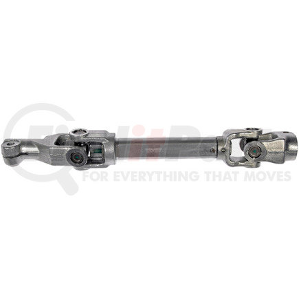 Dorman 425-459 STEERING SHAFT