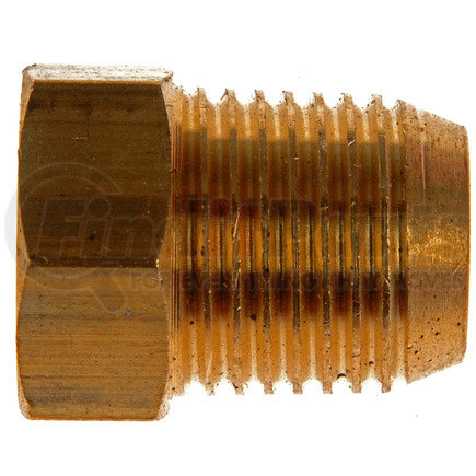 484-175 by DORMAN - BLEEDER SCREW