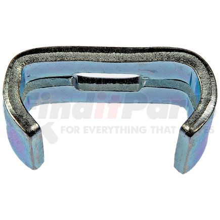 484-223 by DORMAN - CONECTOR BRAKE CABLE