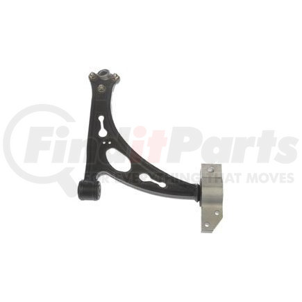 520475 by DORMAN - Control Arm Front Lower L