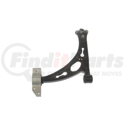 520476 by DORMAN - Control Arm Front Lower R