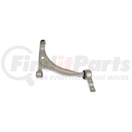 521077 by DORMAN - Suspension Control Arm an