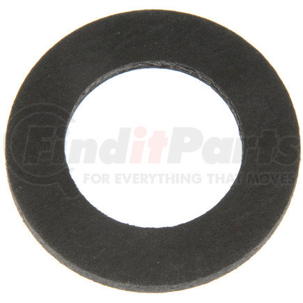 097-019.1 by DORMAN - OIL DRAIN PLG GASKET