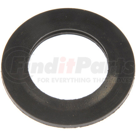 097-133.1 by DORMAN - Metal/Rubber Drain Plug Gasket, Fits M20