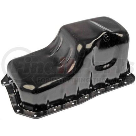 Dorman 264035 Engine Oil Pan