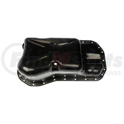 264-712 by DORMAN - Engine Oil Pan