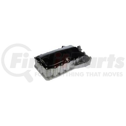 Dorman 264-715 Engine Oil Pan OIL PAN