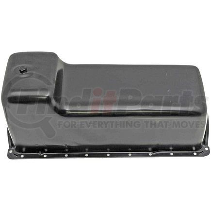 Dorman 264900 Engine Oil Pan