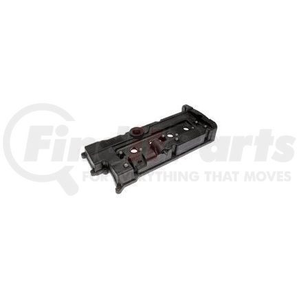 264-990 by DORMAN - Valve Cover - Plastic