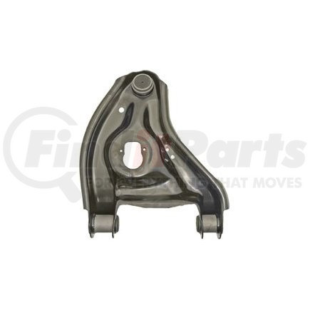 522-177 by DORMAN - Suspension Control Arm