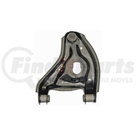 522-178 by DORMAN - Suspension Control Arm