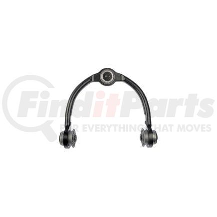 521236 by DORMAN - Front Upper Control Arm