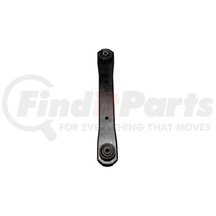 Dorman 521435 Suspension Control Arm