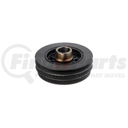 Dorman 594242 Engine Harmonic Balancer