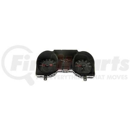 Dorman 599-633 Instrument Cluster Remanufactured Instrument Cluster
