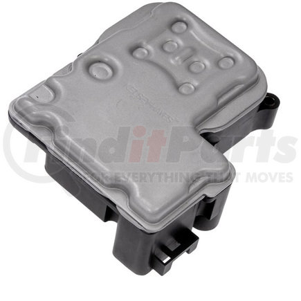 599-702 by DORMAN - Remanufactured ABS Control Module