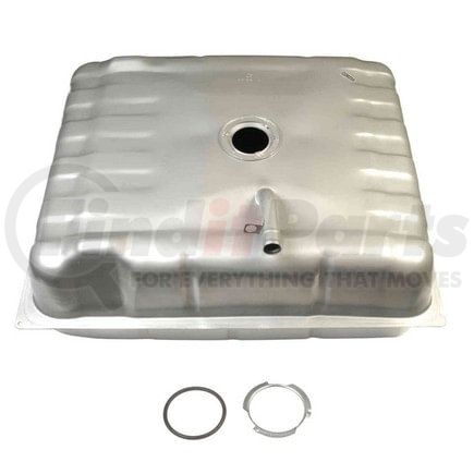 576-347 by DORMAN - FUEL TANK
