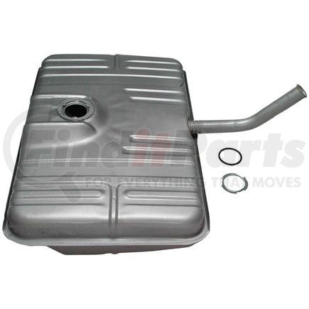 Dorman 576368 Fuel Tank